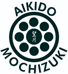 Aikido Mochizuki