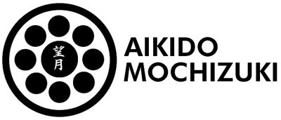 Aikido Mochizuki